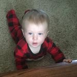Harold Staley - @haroldstaley - Instagram