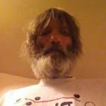 harold staley - @staley.harold - Instagram