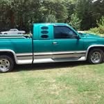 harold staley - @haroldstaley36 - Instagram