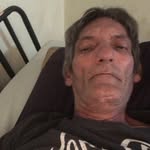 Harold Staley - @harold.staley.79 - Instagram
