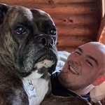 Harry Staley - @harold_staley - Instagram