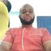 Stanley Harold - Facebook