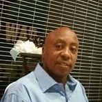 Harold Stalling - Facebook