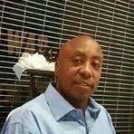 Harold Stalling - Facebook