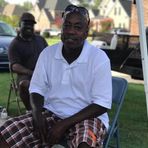 Harold Stalling - Facebook