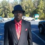 Harold Stalling - Facebook