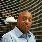 Harold Stalling - Facebook
