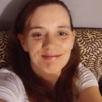 Harold Stalling - Facebook