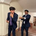 @harold.kumar.go.to.stanford - Instagram