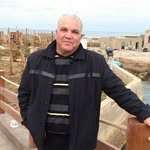Harold Stanford - @haroldstanford - Instagram