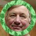 Harold Stanford - Facebook