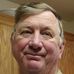 Harold Stanford - Facebook