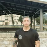 Harold Stanford - @harold.stanford - Instagram