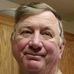 Harold Stanford - Facebook