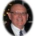 Harold Stanford - Facebook