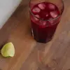 stanfordharold531 - @stanfordharold531 - TikTok