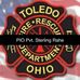 Harold L. Stanton - Facebook