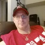 Harold Stanton - @hrld1stan - Instagram