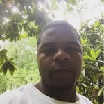 Harold Stanton - @barnon4chn - Instagram