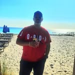 harold stanton - @nolejack24 - Instagram