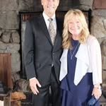 Harold Stanton - @haroldstanton - Instagram