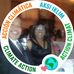 Harold Stanton - Facebook