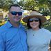 Harold Stanton - Facebook