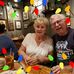 Harold Stanton - Facebook