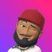 Harold Stanton II - Facebook