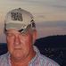 Harold Staples - Facebook