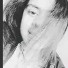 Harold Staples - @haroldstaples816 - TikTok