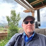 Harold Stapleton - @hs1541 - Instagram