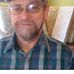 Harold Starnes - Facebook