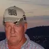 haroldstaplesh - @haroldstaplesh - TikTok