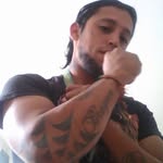Harold Hazard Black Starr - @haroldblackstarr - Instagram