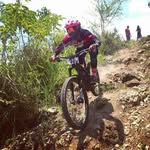Harold Magdadaro - @haroldstarr - Instagram
