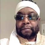 Harold Starr - @pari_yahawadah - Instagram