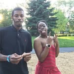 Harold Starr - @bigpaso920715 - Instagram