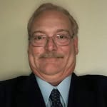 Harold Starr - @hstarr021359 - Instagram