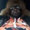 Harold Starr CLEVELA - @starr144000 - TikTok