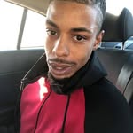 Harold StarrJr - @starrjrharold - Instagram