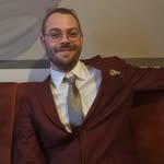 Harold Van Der Starre - @haroldvanderstarre - Instagram
