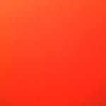 haroldstarr - @haroldstarr664u - Instagram