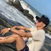 Harol Stiven - Facebook