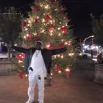 Harold - @haroldstaten1958bubba - Instagram