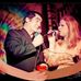 Harold Staten - Facebook