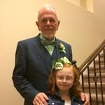 Harold Staten - @statenharold - Instagram
