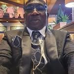 Harold Staten - @harold.staten - Instagram