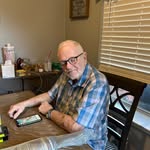 Harold Staten - @sta.ten2246 - Instagram