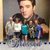 Harold Staten - @harold.staten - TikTok